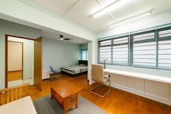 Blk 120A Kim Tian Towers (Bukit Merah), HDB 4 Rooms #500509251